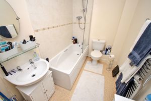 Photo 10- click for photo gallery